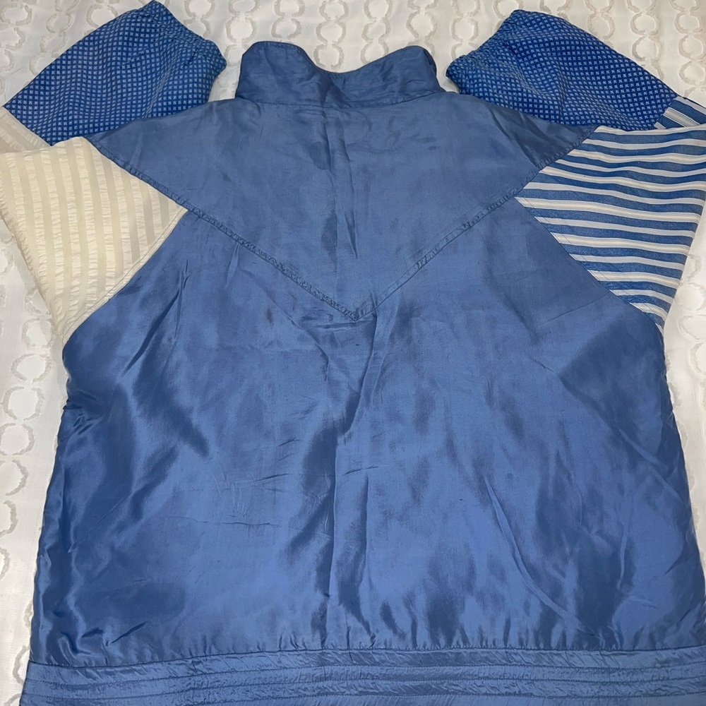 Vintage Windbreaker - Picture 5 of 6
